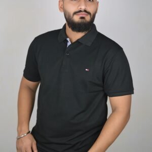Polo T Shirt - M10