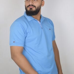 Polo T Shirt - M1