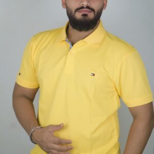 Polo T Shirt - M2